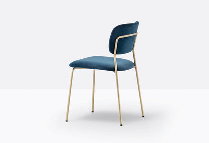 Jazz 3719 Side Chair