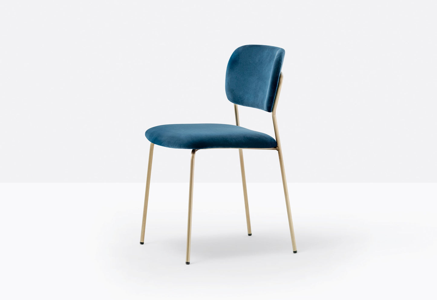 Jazz 3719 Side Chair