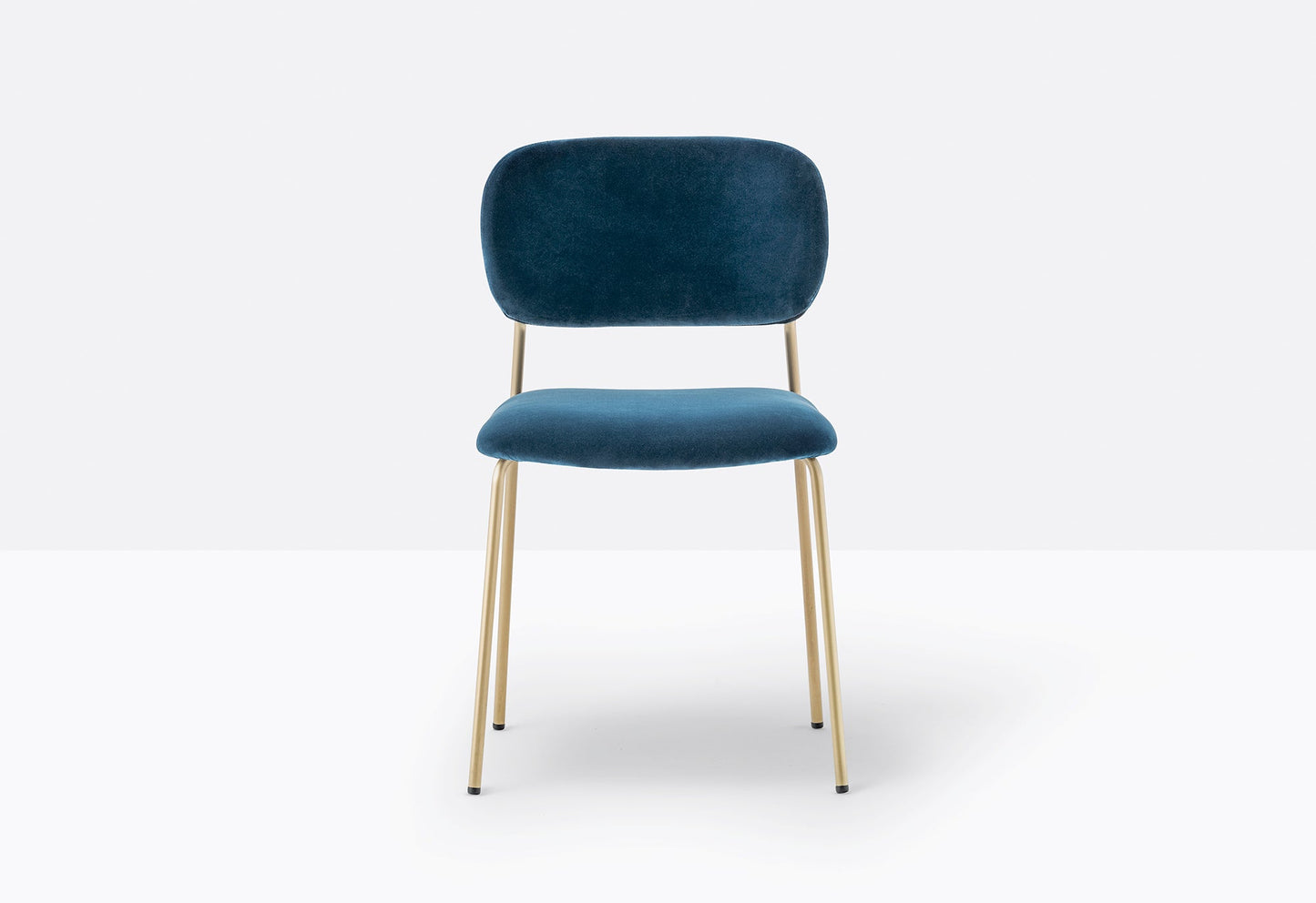 Jazz 3719 Side Chair