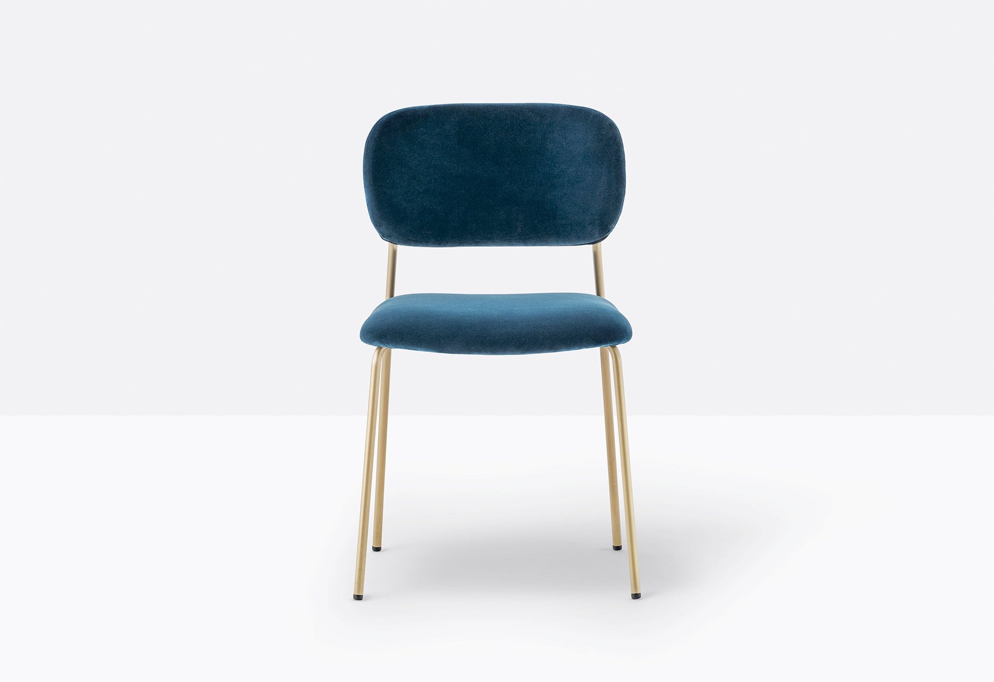 Jazz 3719 Side Chair