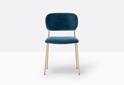 Jazz 3719 Side Chair