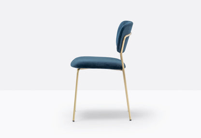 Jazz 3719 Side Chair