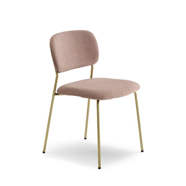 Jazz 3719 Side Chair
