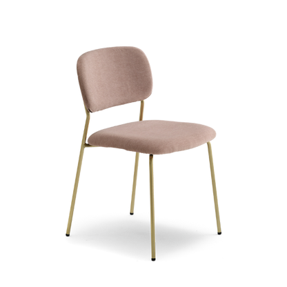 Jazz 3719 Side Chair