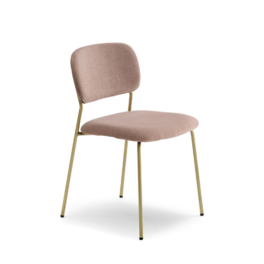 Jazz 3719 Side Chair