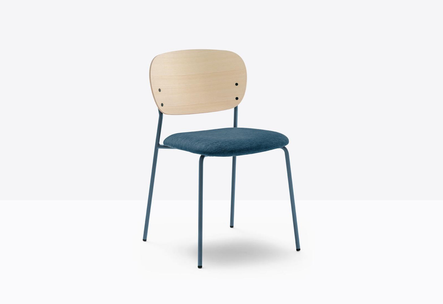 Jazz 3720 Side Chair
