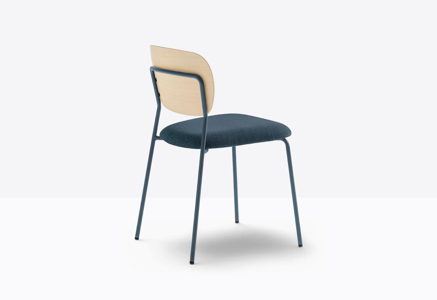 Jazz 3720 Side Chair