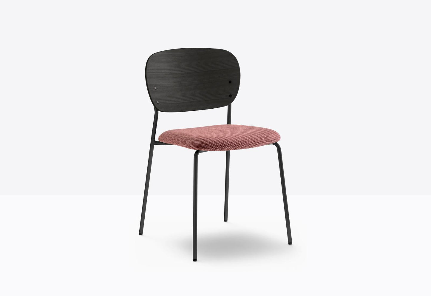 Jazz 3720 Side Chair