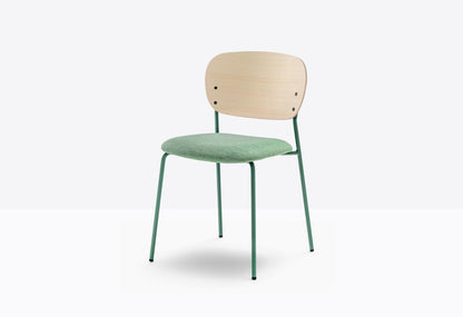 Jazz 3720 Side Chair