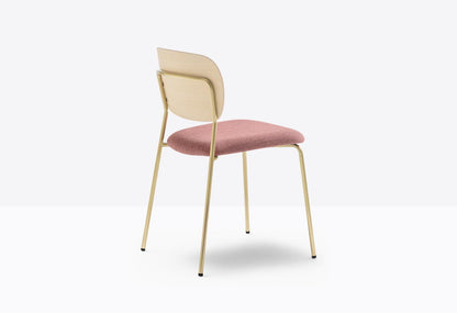 Jazz 3720 Side Chair
