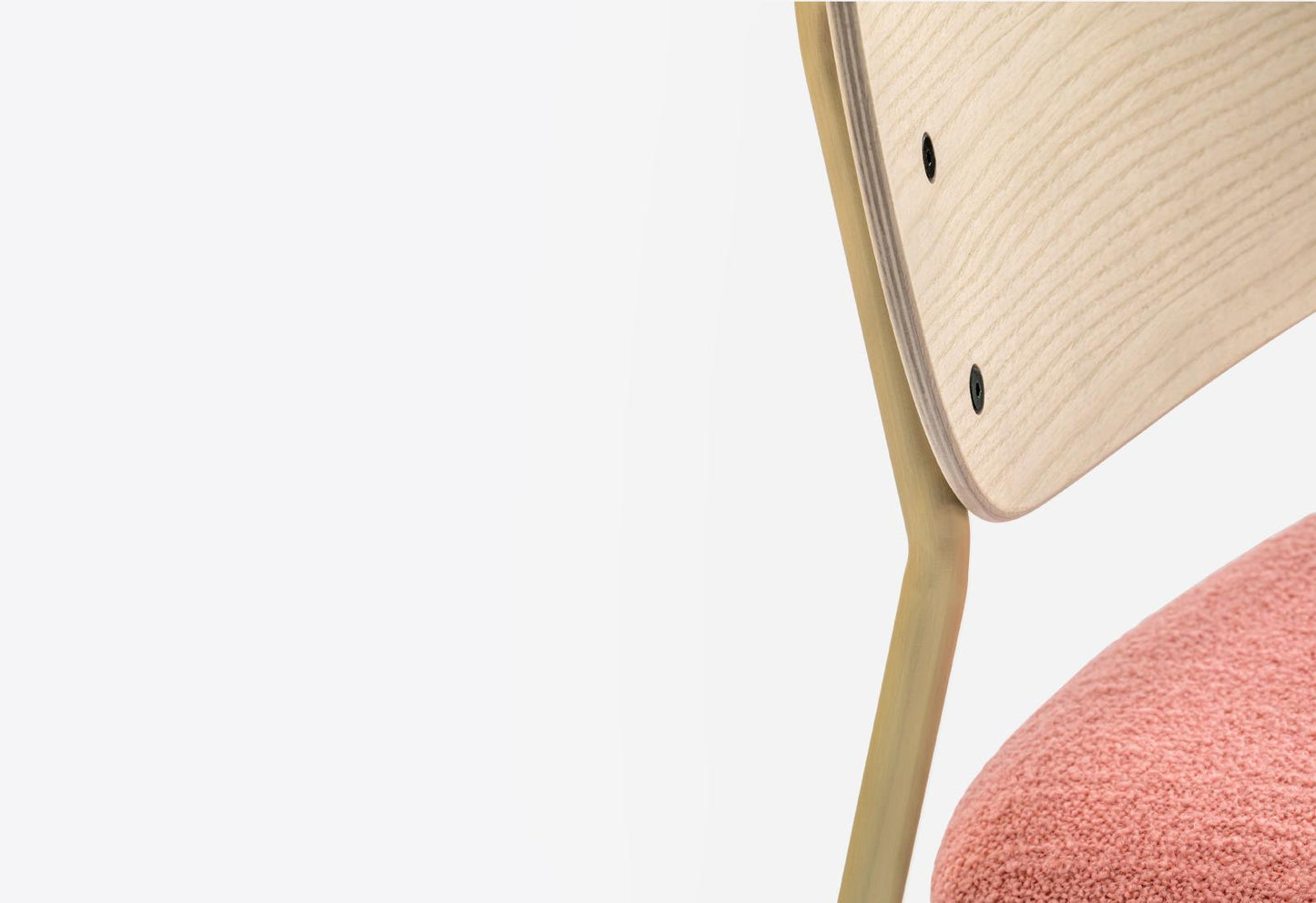 Jazz 3720 Side Chair