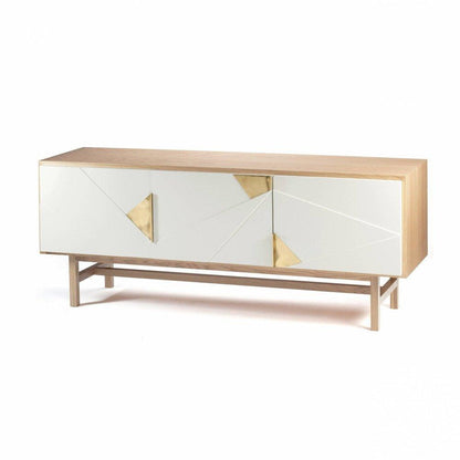 Jazz Sideboard