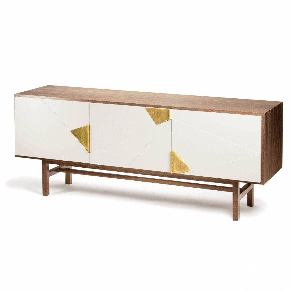 Jazz Sideboard-Mambo-Contract Furniture Store
