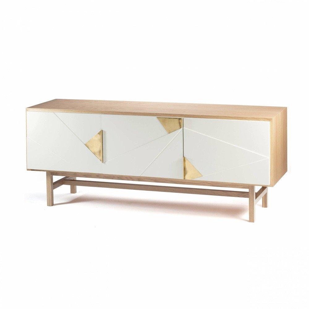 Jazz Sideboard-Contract Furniture Store for hospitality, leisure & commercial projects
