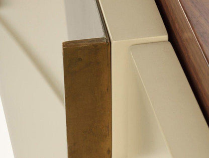 Jazz Sideboard-Contract Furniture Store for hospitality, leisure & commercial projects