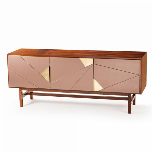 Jazz Sideboard