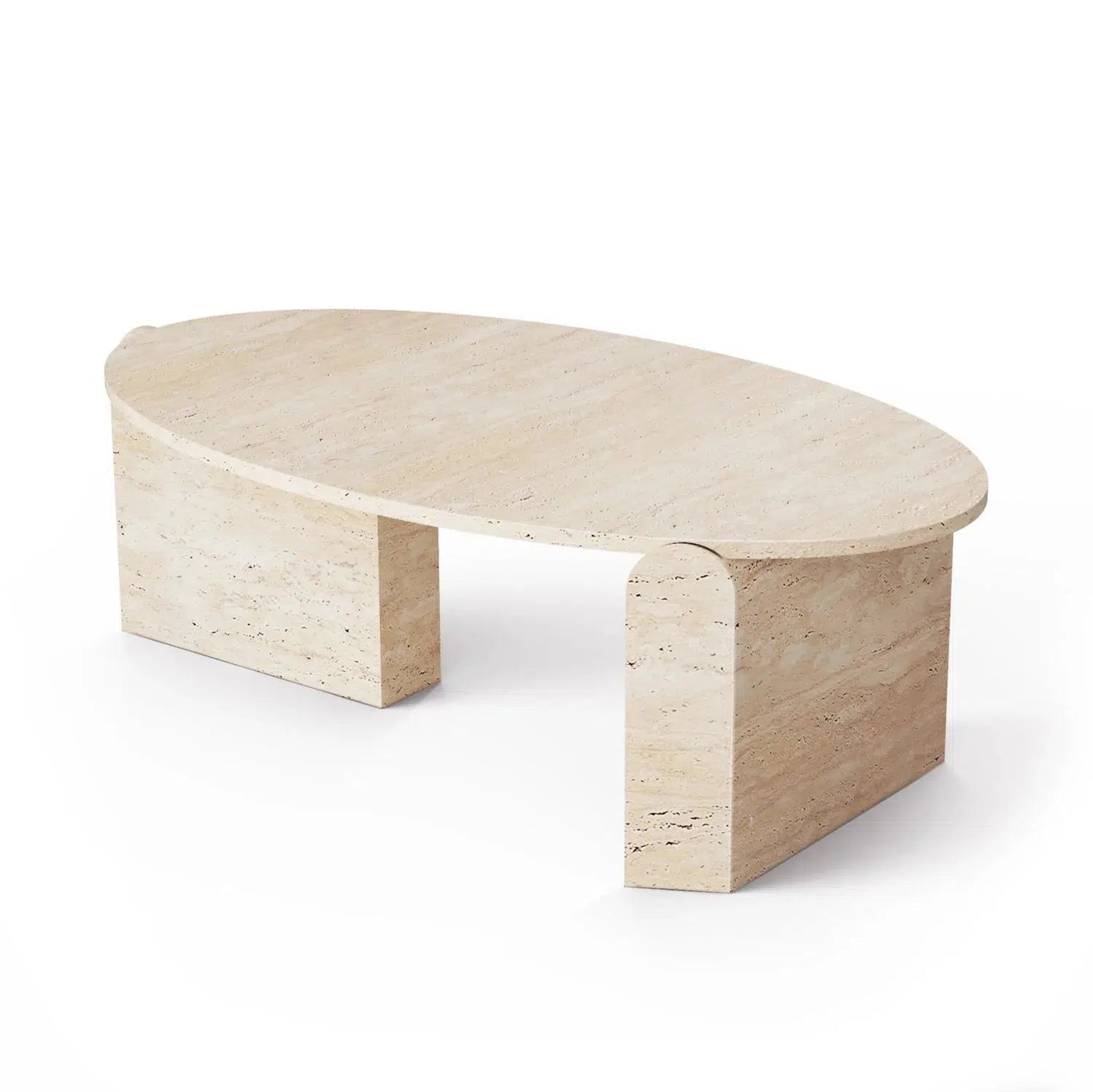 Jean Center Table