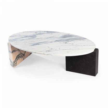 Jean Center Table