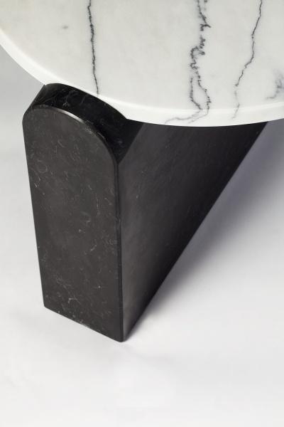 Jean Center Table