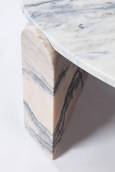Jean Center Table