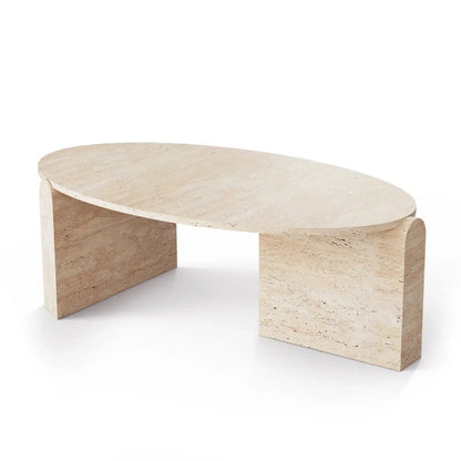 Jean Center Table