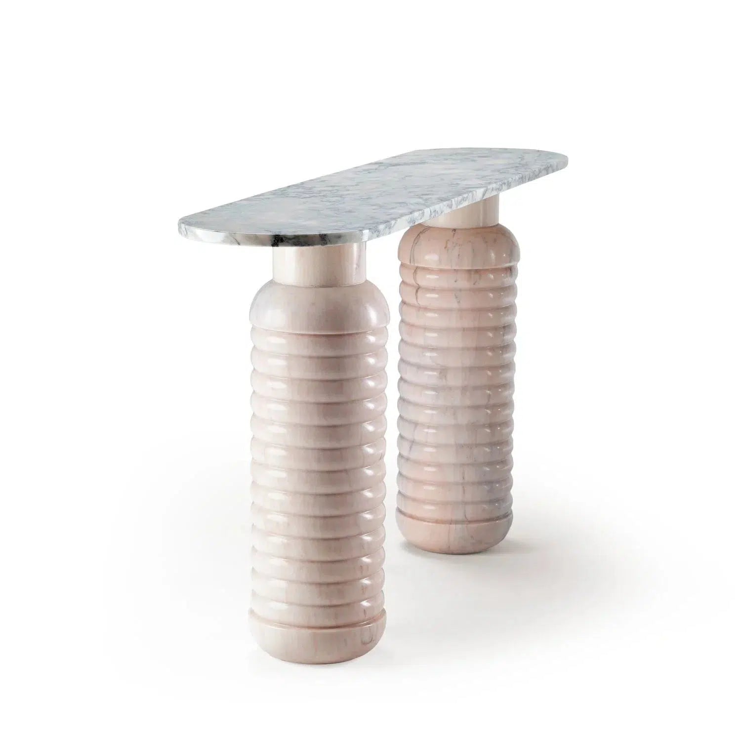 Jean Console Table