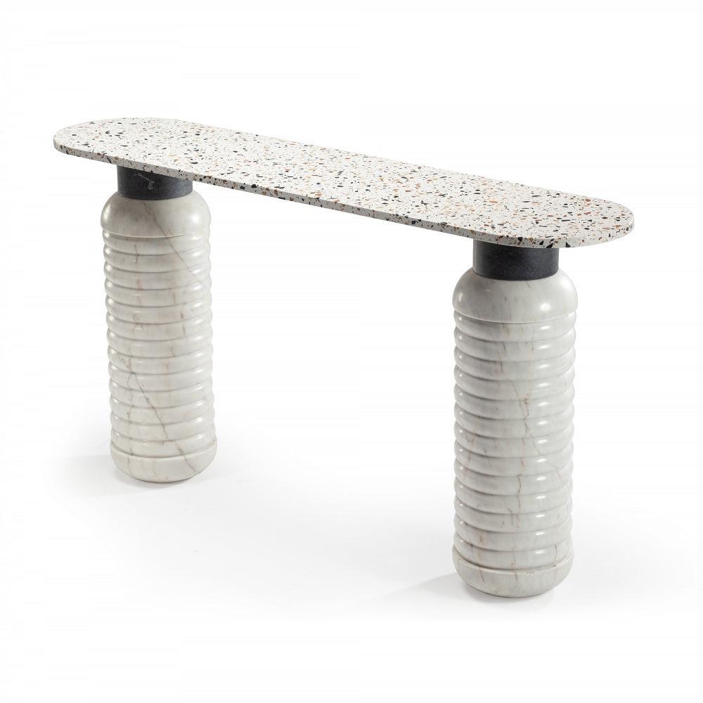 Jean Console Table