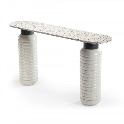 Jean Console Table