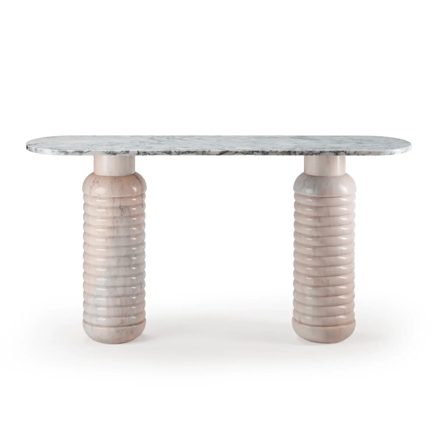 Jean Console Table