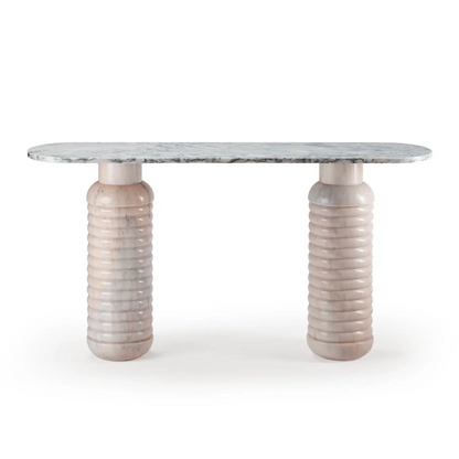 Jean Console Table