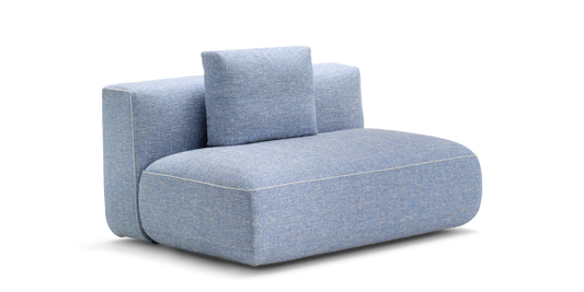 Jeff 001 Linear Element-Contract Furniture Store for hospitality, leisure & commercial projects