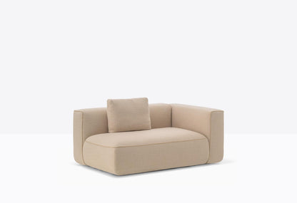 Jeff 002-003 Backrest-Contract Furniture Store for hospitality, leisure & commercial projects