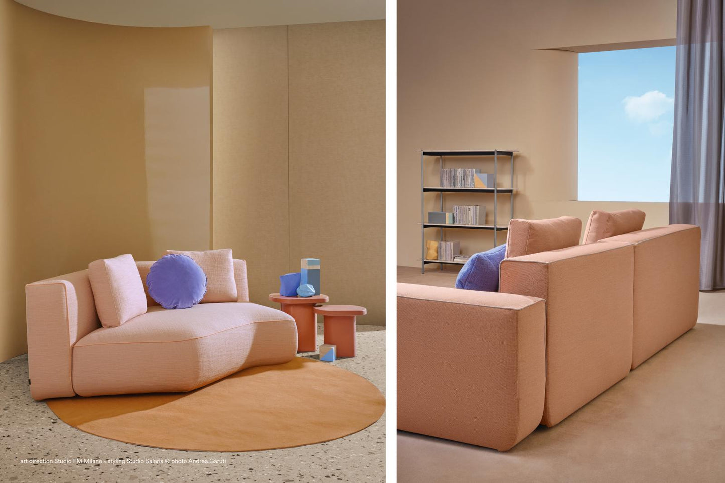 Jeff 002-003 Backrest-Contract Furniture Store for hospitality, leisure & commercial projects