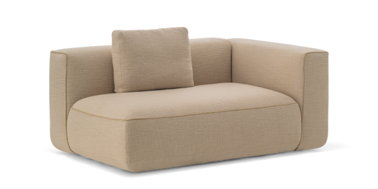 Jeff 002-003 Backrest-Contract Furniture Store for hospitality, leisure & commercial projects