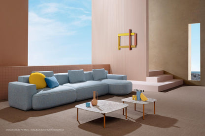 Jeff 004-005 Armrest-Contract Furniture Store for hospitality, leisure & commercial projects