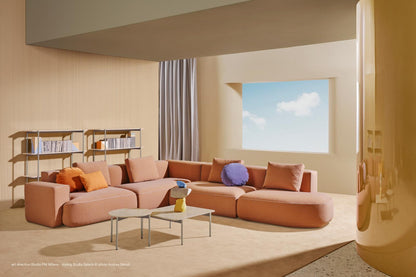 Jeff 004-005 Armrest-Contract Furniture Store for hospitality, leisure & commercial projects