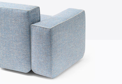 Jeff 004-005 Armrest-Contract Furniture Store for hospitality, leisure & commercial projects