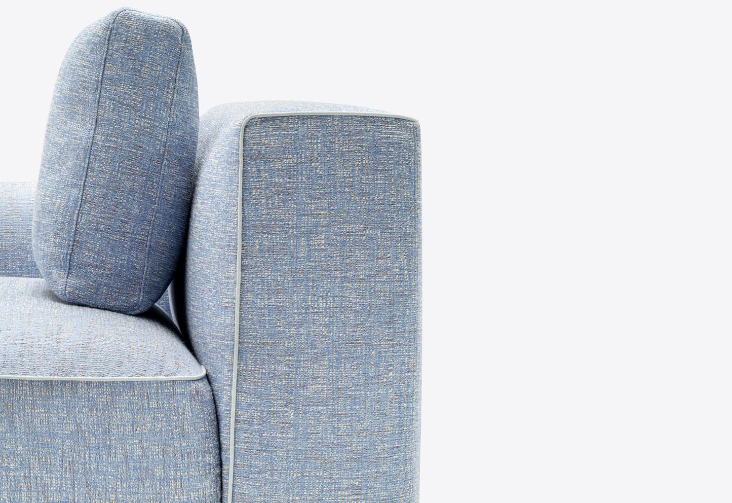 Jeff 004-005 Armrest-Contract Furniture Store for hospitality, leisure & commercial projects