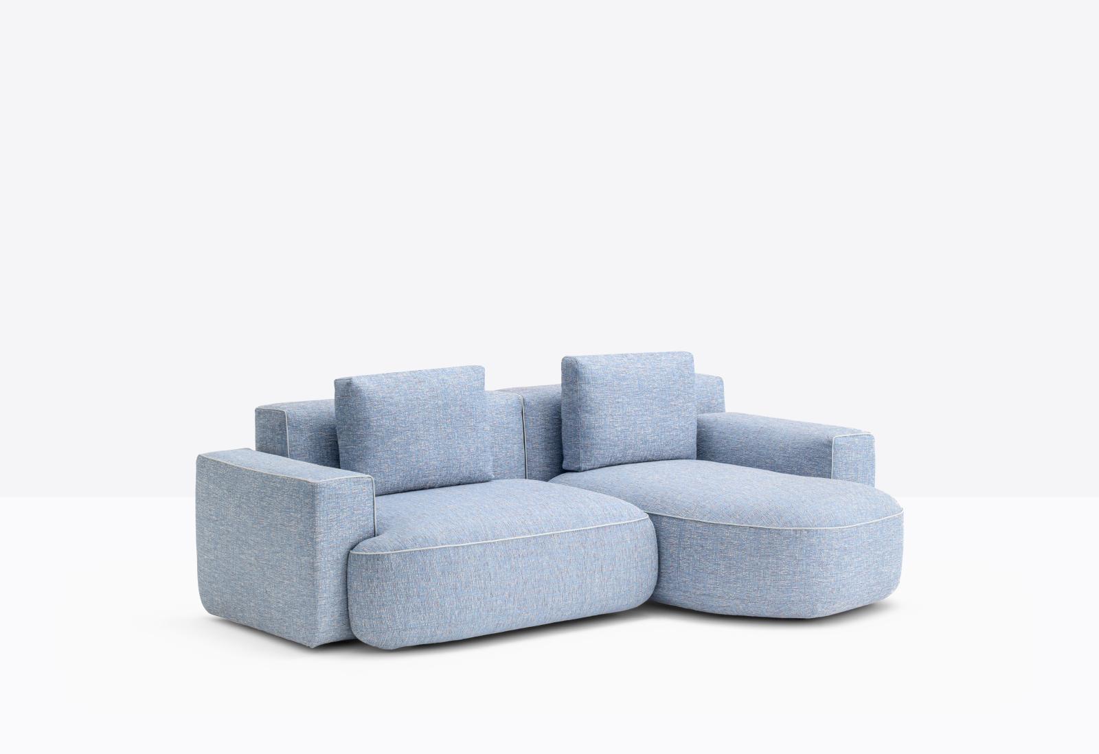 Jeff 004-005 Armrest-Contract Furniture Store for hospitality, leisure & commercial projects