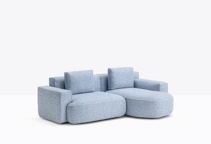 Jeff 004-005 Armrest-Contract Furniture Store for hospitality, leisure & commercial projects