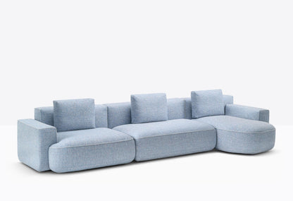 Jeff 004-005 Armrest-Contract Furniture Store for hospitality, leisure & commercial projects