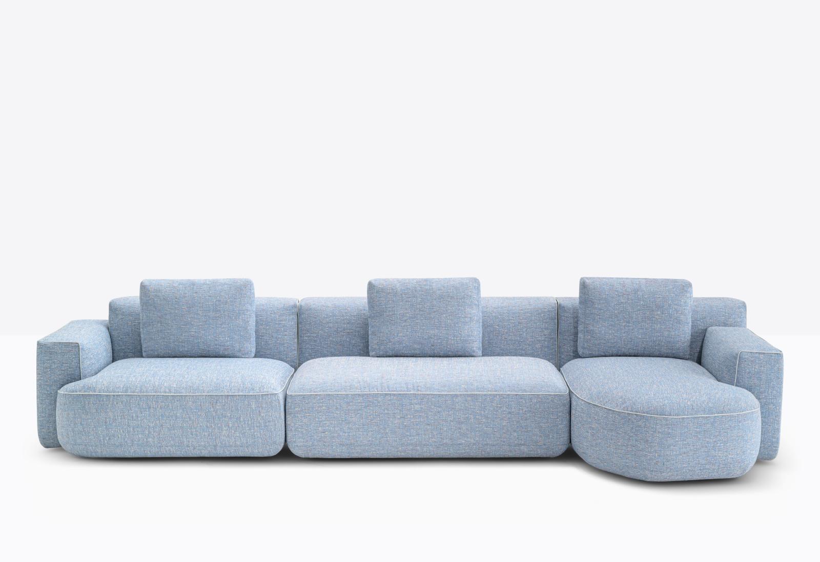 Jeff 004-005 Armrest-Contract Furniture Store for hospitality, leisure & commercial projects