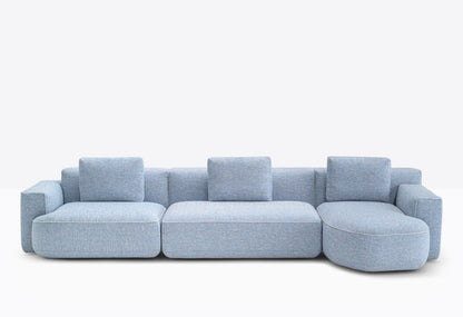 Jeff 004-005 Armrest-Contract Furniture Store for hospitality, leisure & commercial projects