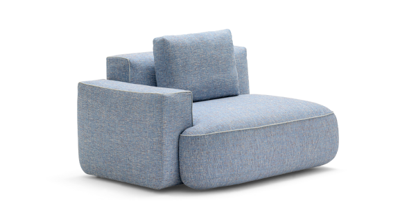 Jeff 004-005 Armrest-Contract Furniture Store for hospitality, leisure & commercial projects