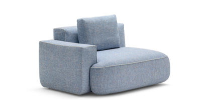 Jeff 004-005 Armrest-Contract Furniture Store for hospitality, leisure & commercial projects