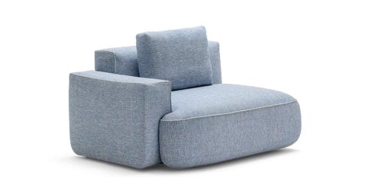 Jeff 004-005 Armrest-Contract Furniture Store for hospitality, leisure & commercial projects