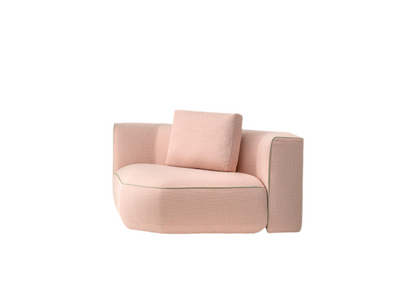 Jeff 011 Corner Element-Contract Furniture Store for hospitality, leisure & commercial projects