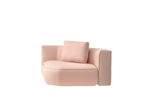 Jeff 011 Corner Element-Contract Furniture Store for hospitality, leisure & commercial projects