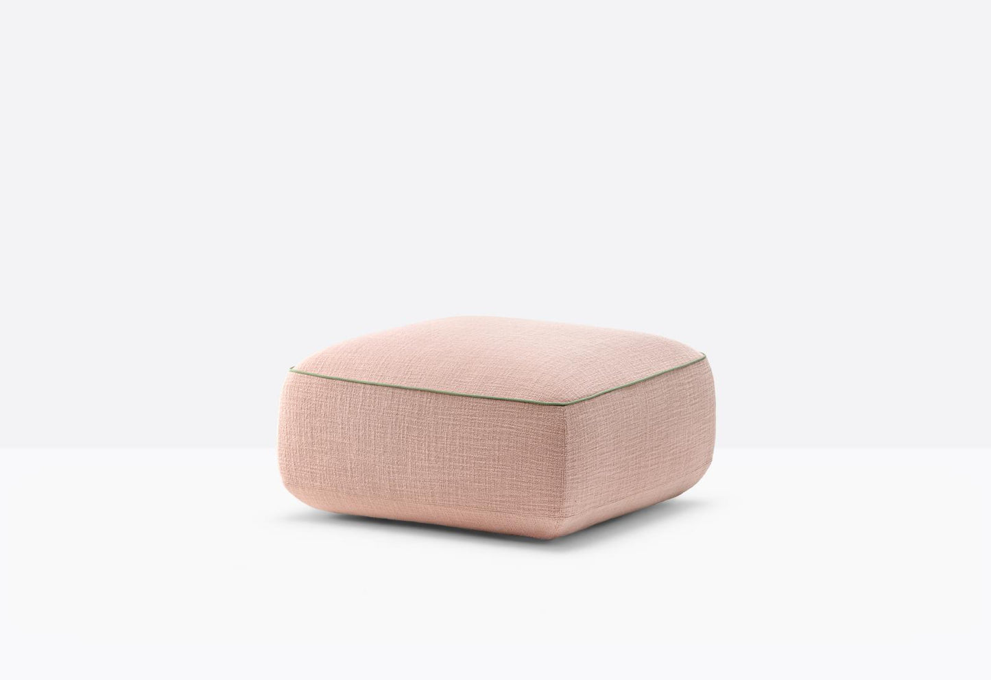 Jeff 013 Pouf