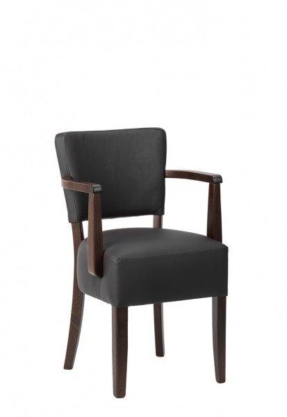 Jessica Armchair-Wells Contract Furniture-Contract Furniture Store